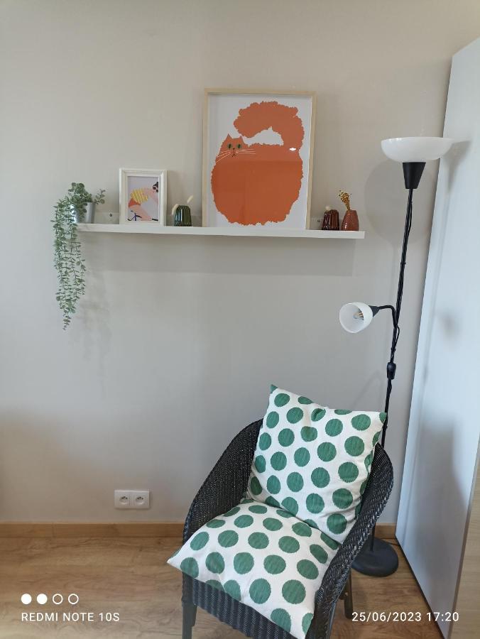 Spacieux Appartement En Duplex Merlimont Extérieur photo