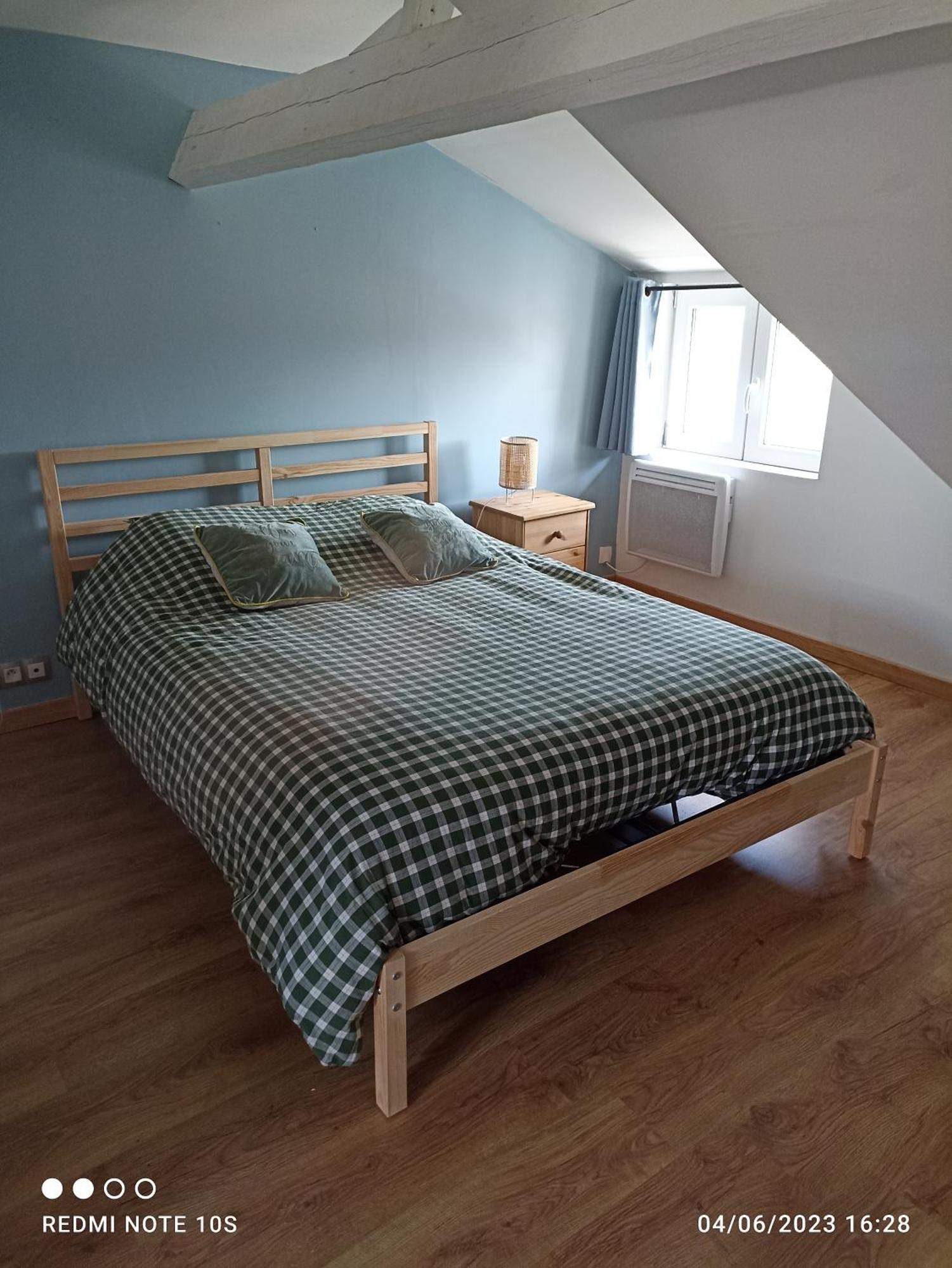 Spacieux Appartement En Duplex Merlimont Extérieur photo